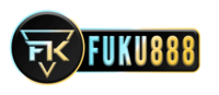 Fuku888 เว็บพนันออนไลน์ครบวงจร ปลอดภัย ฝาก-ถอนไว 